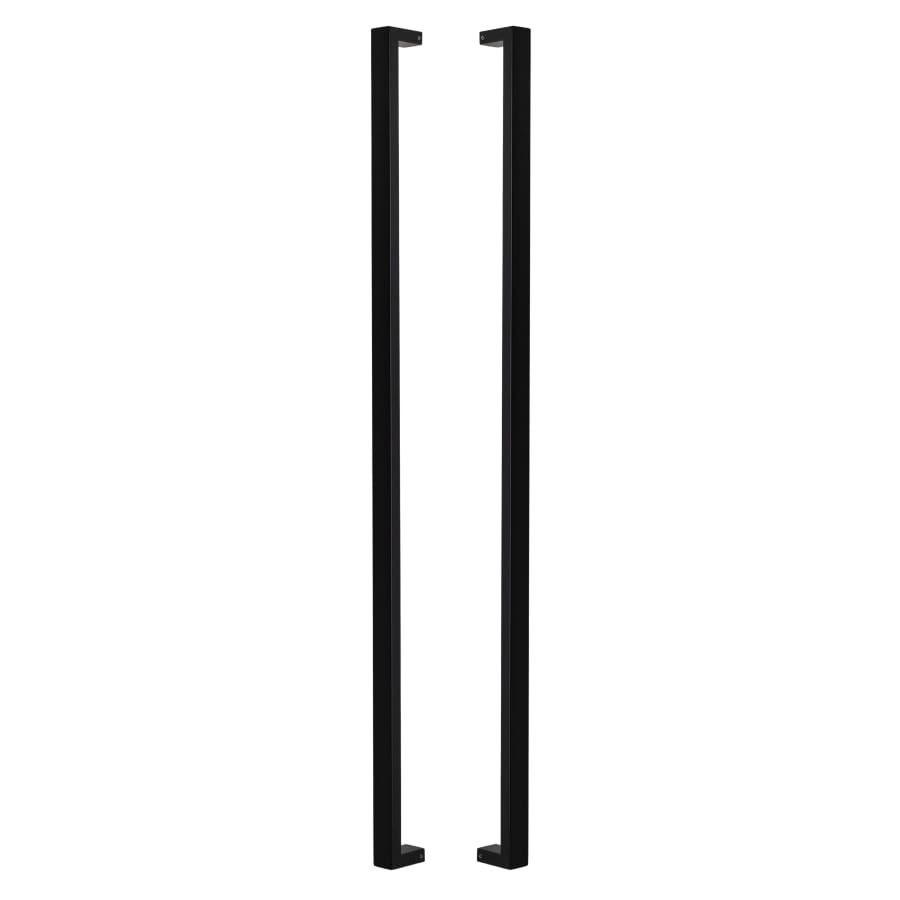 sure-loc-pl-2sq48-fbl-5059168 sure-loc-pl-2sq48-fbl-5059168
