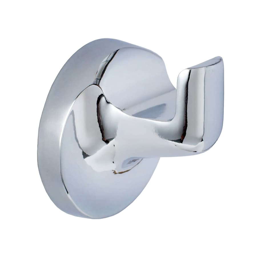 sure-loc-sa-rh1-26-401881