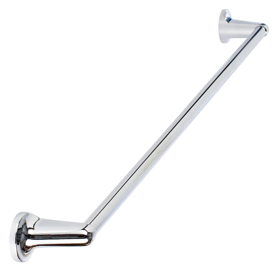 sure-loc-sa-tb18-26-401881