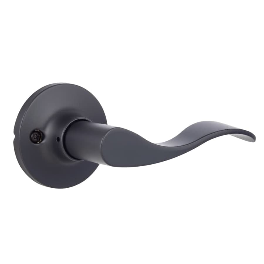 sure-loc-sb100-fbl-rh-401881