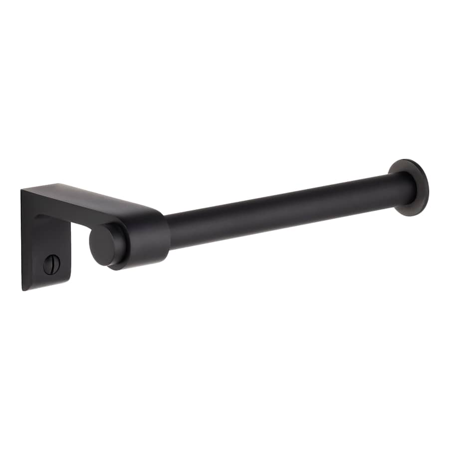 sure-loc-sd-ph1-fbl-401881