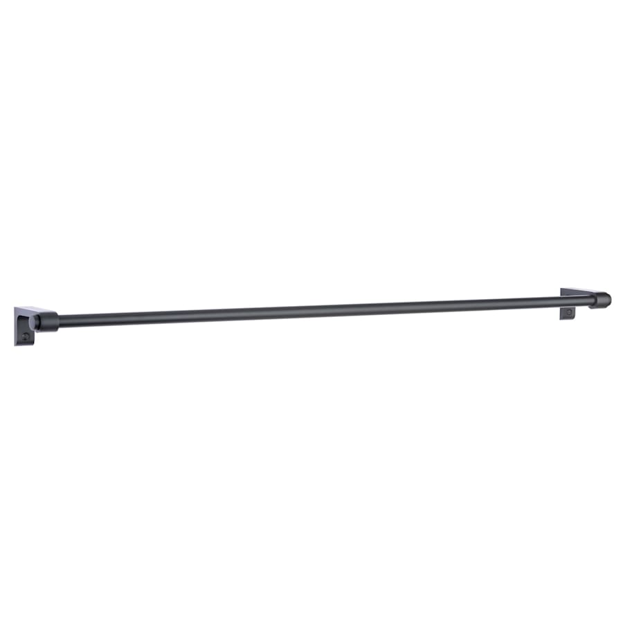 sure-loc-sd-tb30-fbl-401881