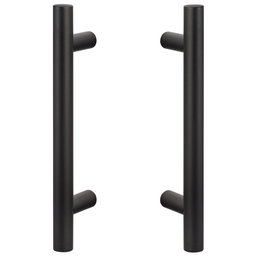 sure-loc-shr-rd1-fbl-8036462 sure-loc-shr-rd1-fbl-8036462