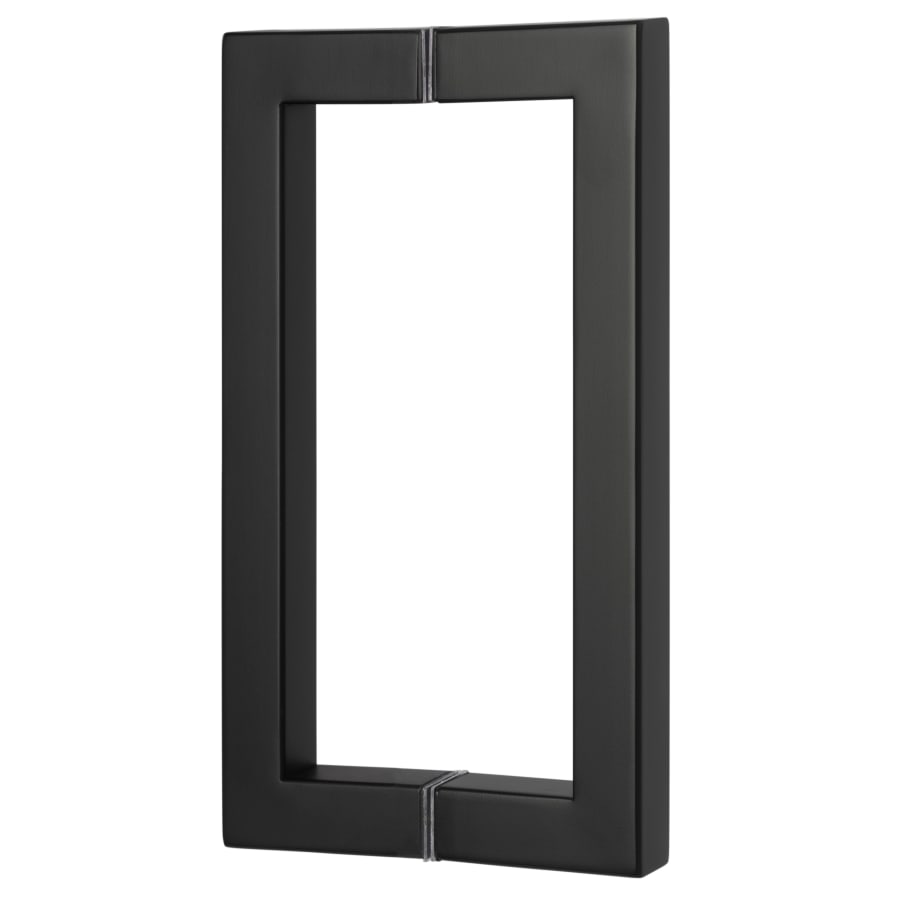 sure-loc-shr-sq1-fbl-8036462 sure-loc-shr-sq1-fbl-8036462