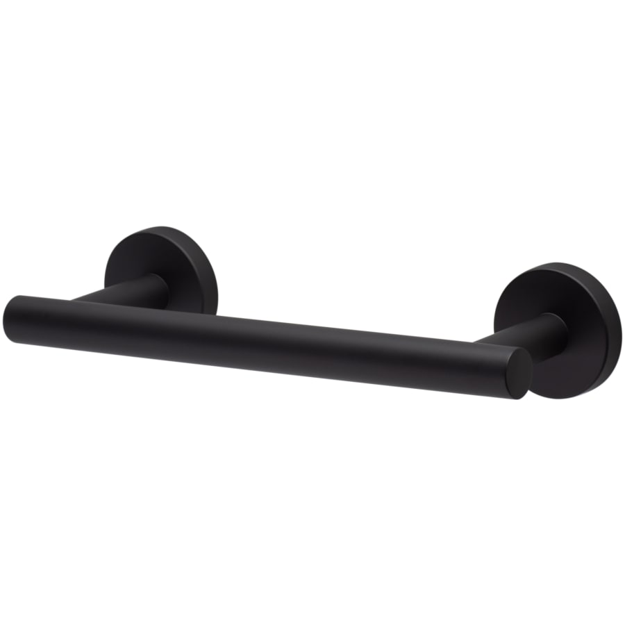 sure-loc-so-tb9-fbl-590174 sure-loc-so-tb9-fbl-590174