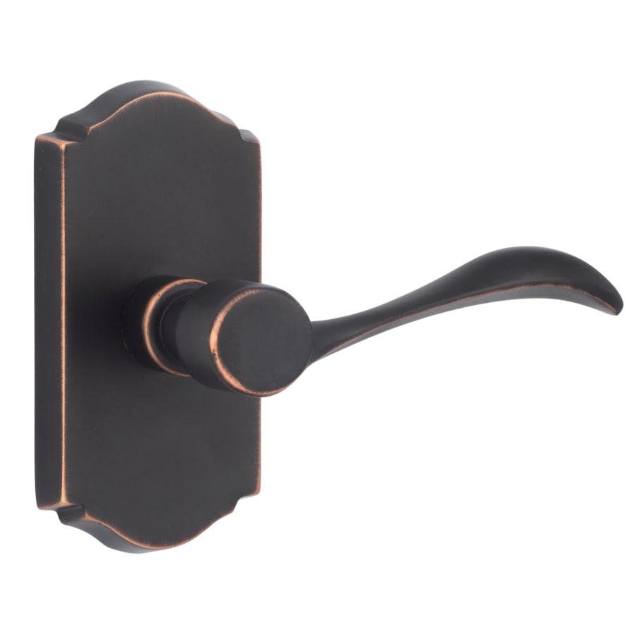 sure-loc-ss100-11p-rh-8036462 sure-loc-ss100-11p-rh-8036462