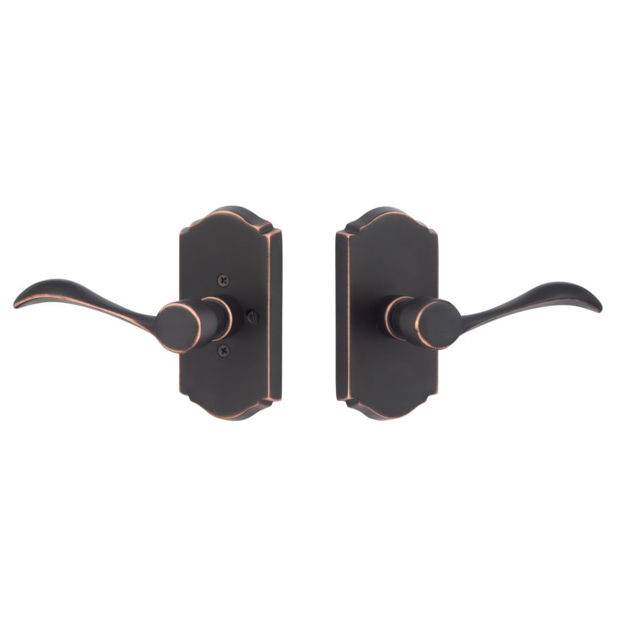 sure-loc-ss102-11p-lh-8036462 sure-loc-ss102-11p-lh-8036462