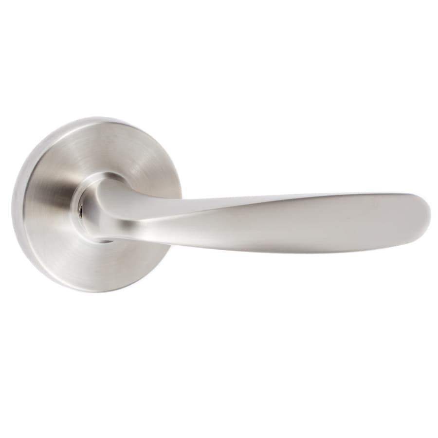 sure-loc-tr101-15-401881