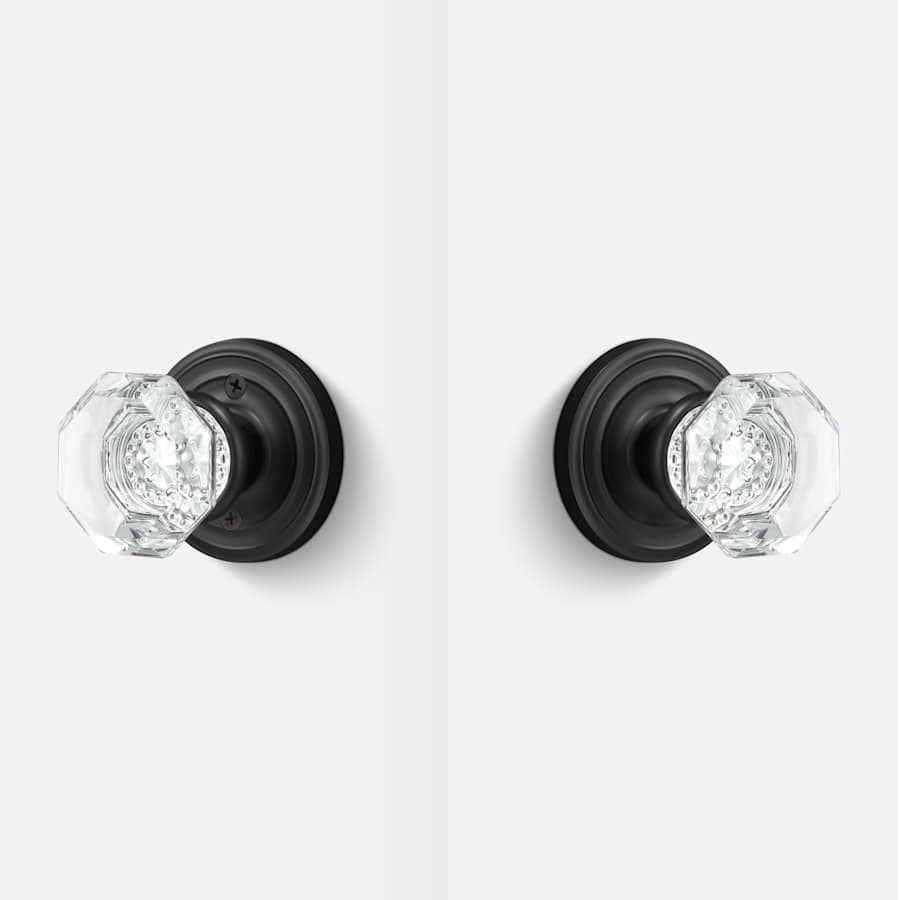 sure-loc-ty101-alternate-image-82