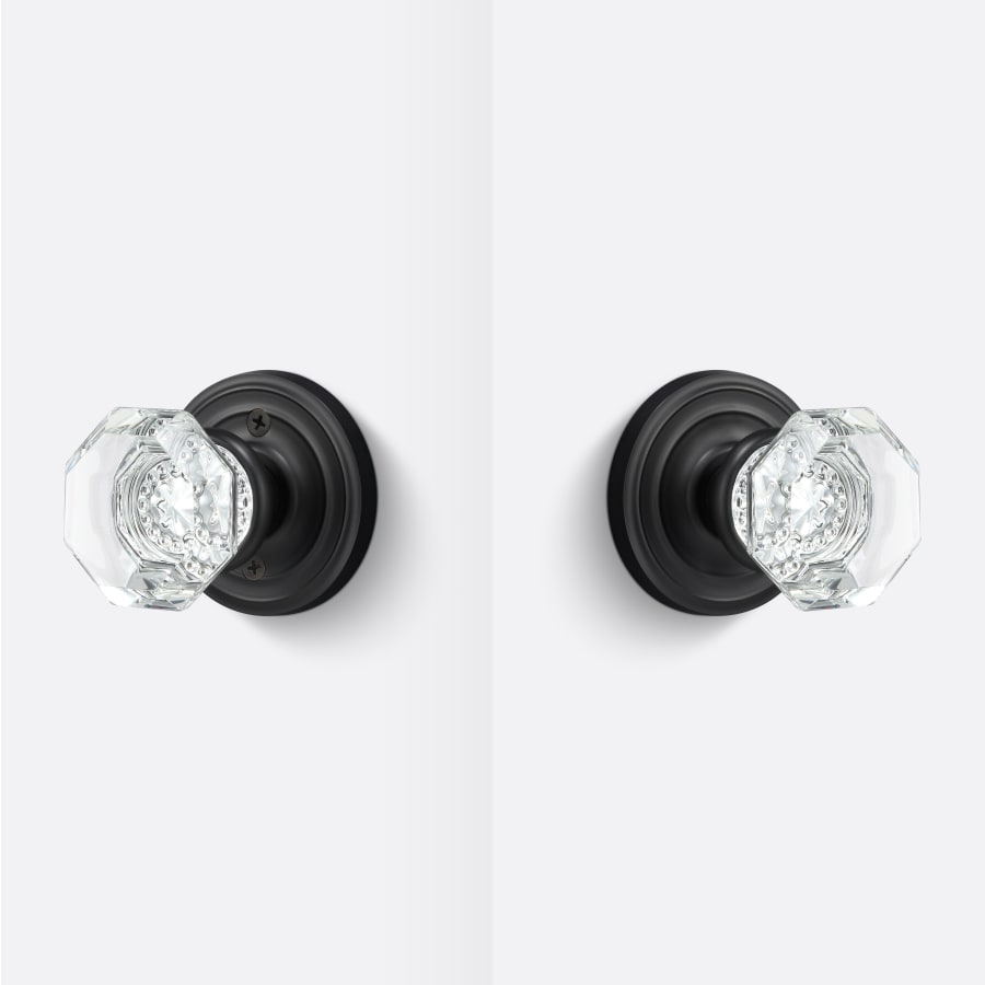 sure-loc-ty101-alternate-image-82 sure-loc-ty101-alternate-image-82