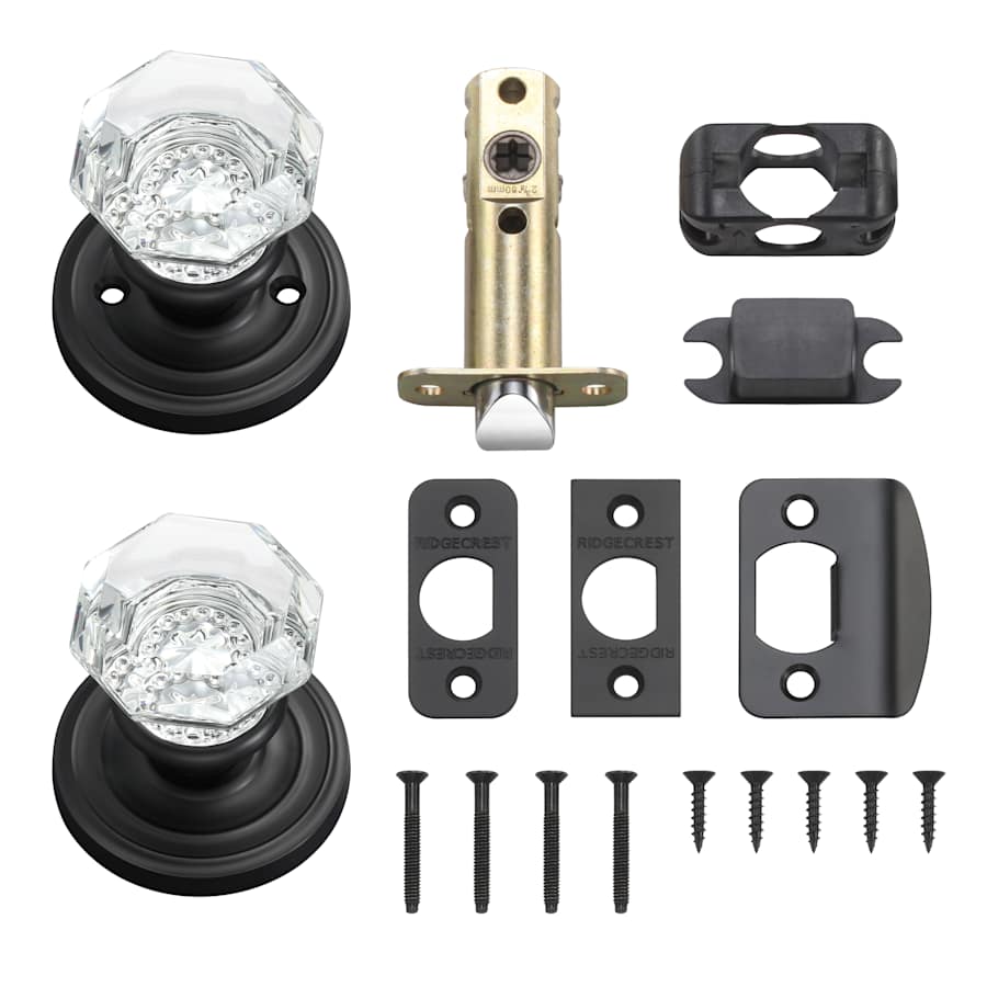 sure-loc-ty101-alternate-image-83