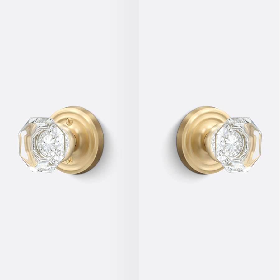 sure-loc-ty101-alternate-image-85