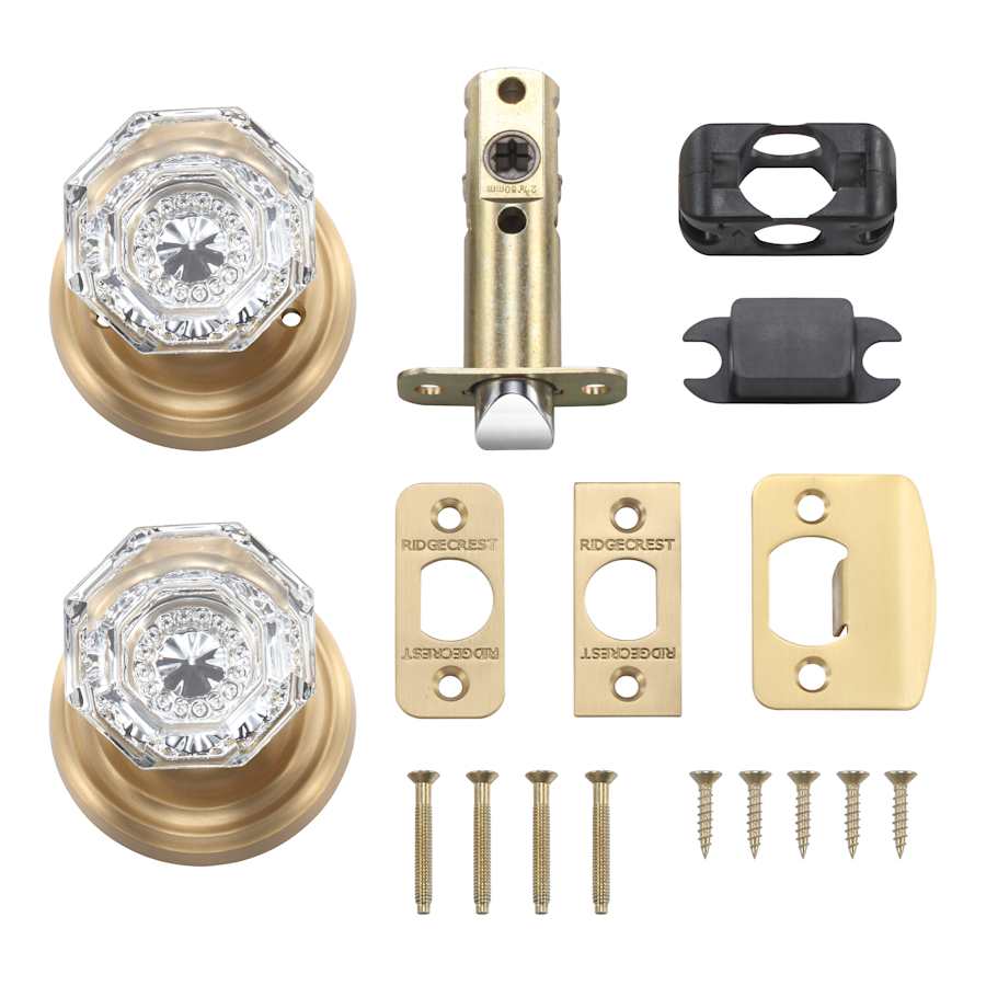 sure-loc-ty101-alternate-image-86