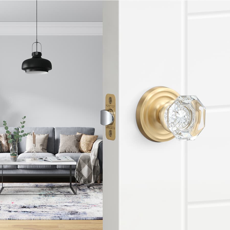 sure-loc-ty101-alternate-image-87