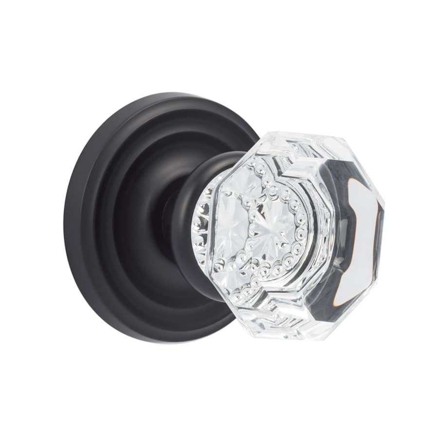 sure-loc-ty101-fbl-8036462