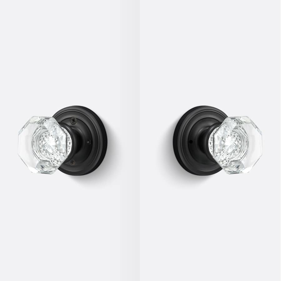 sure-loc-ty102-alternate-image-88