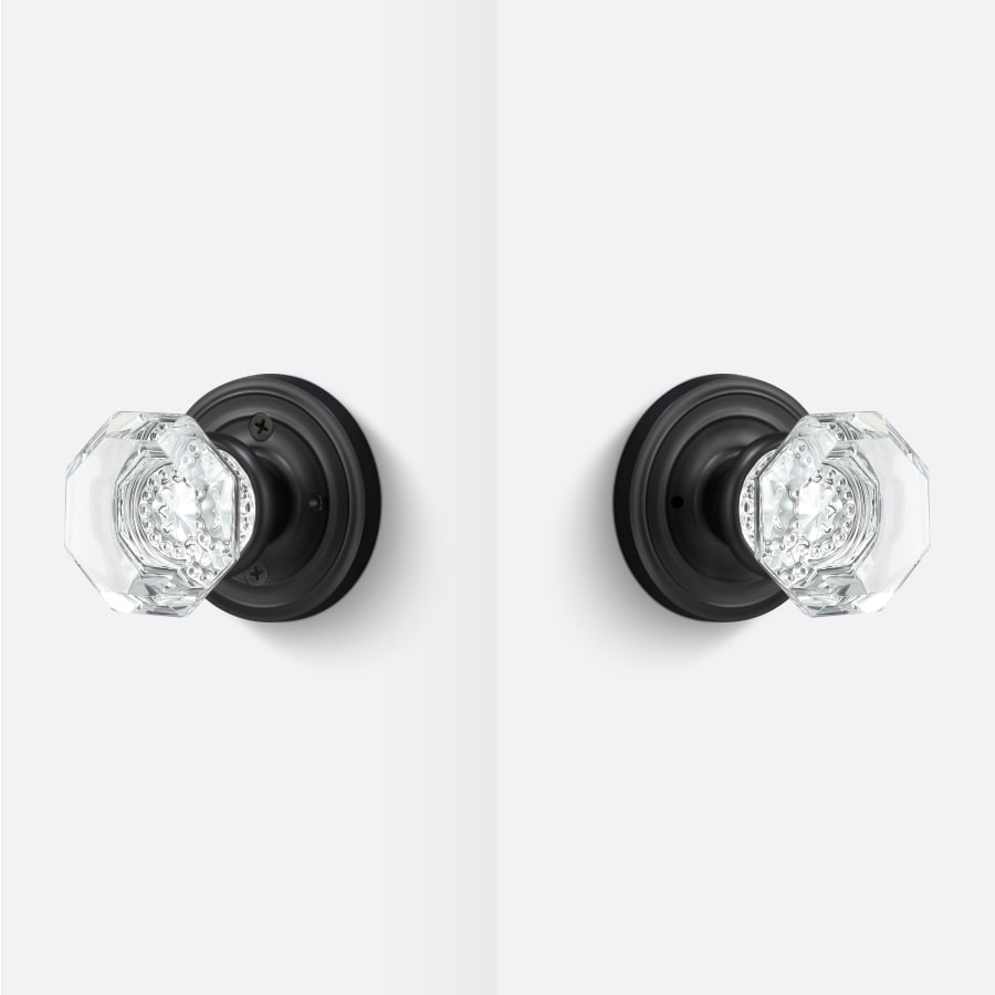 sure-loc-ty102-alternate-image-88 sure-loc-ty102-alternate-image-88