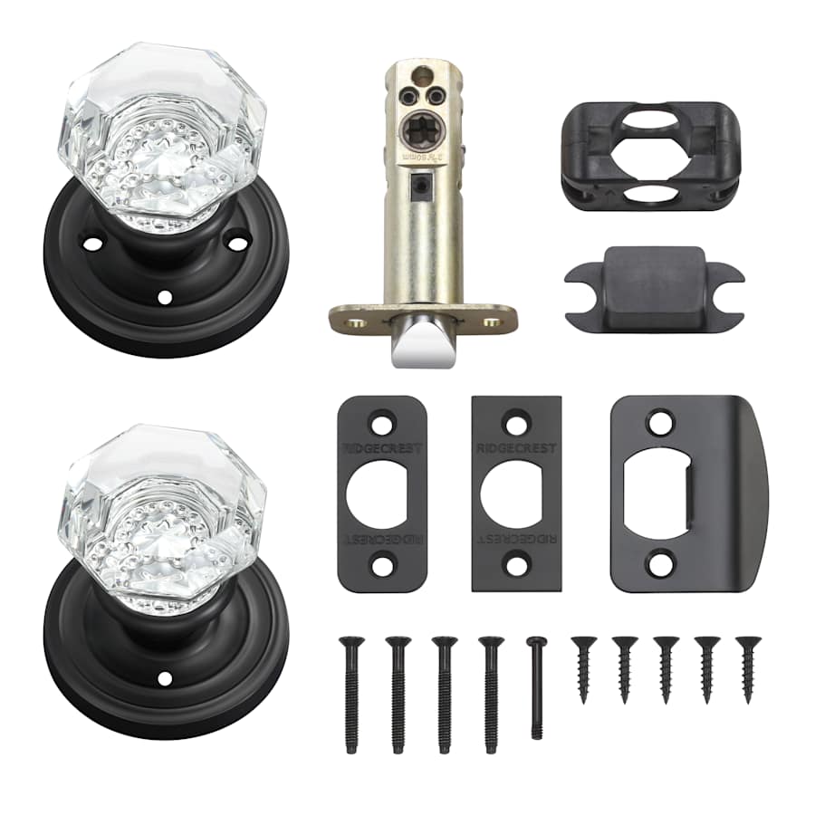 sure-loc-ty102-alternate-image-89