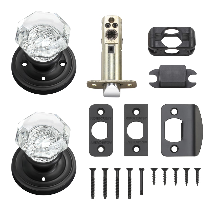 sure-loc-ty102-alternate-image-89 sure-loc-ty102-alternate-image-89