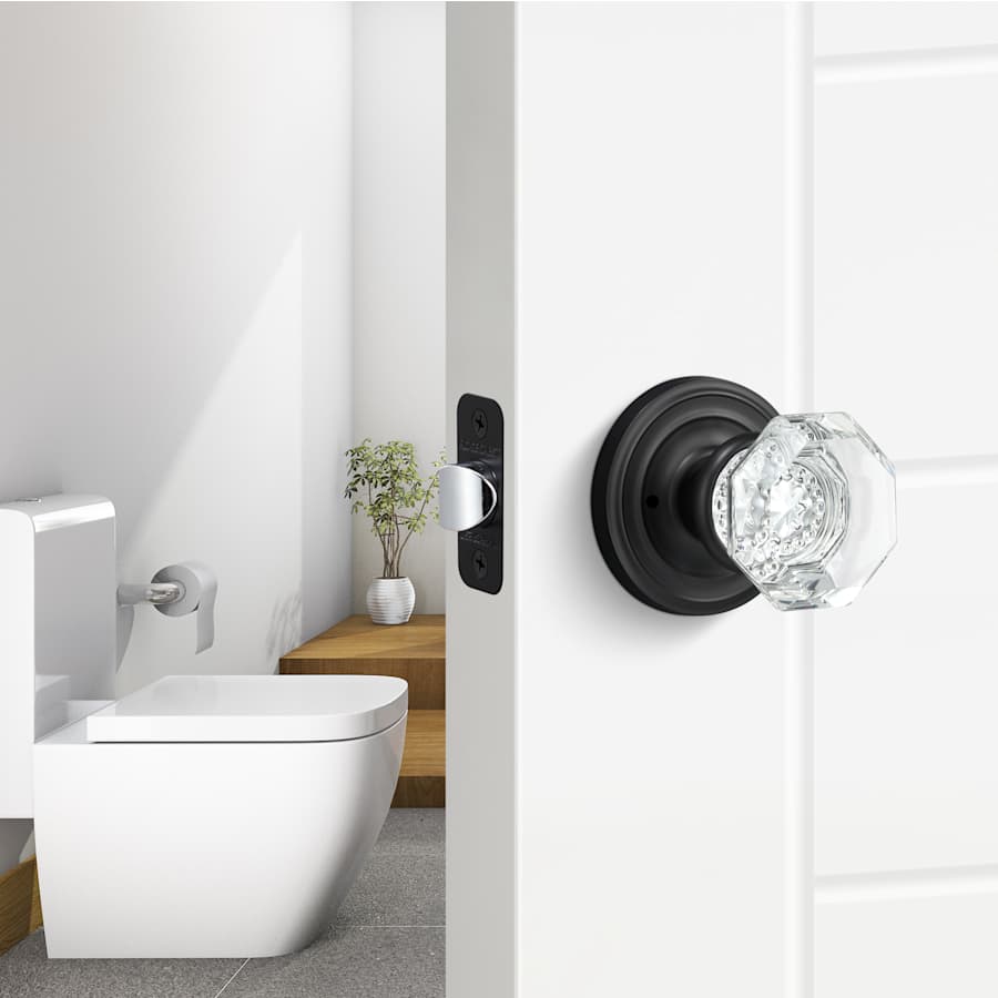 sure-loc-ty102-alternate-image-90