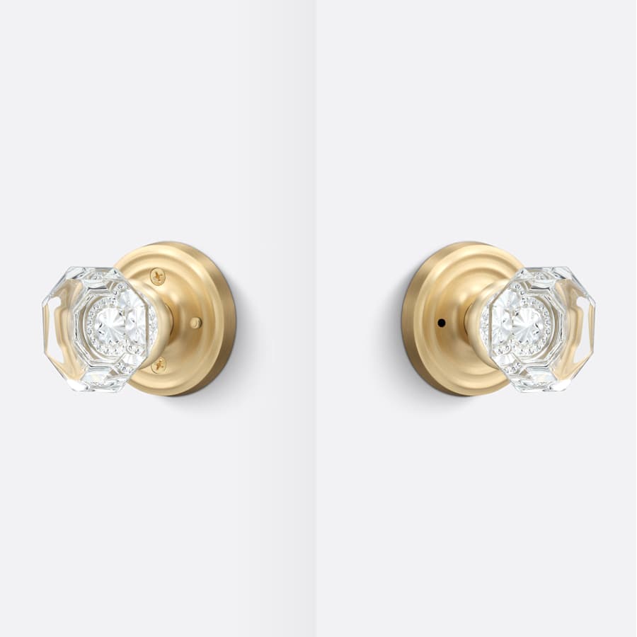 sure-loc-ty102-alternate-image-91