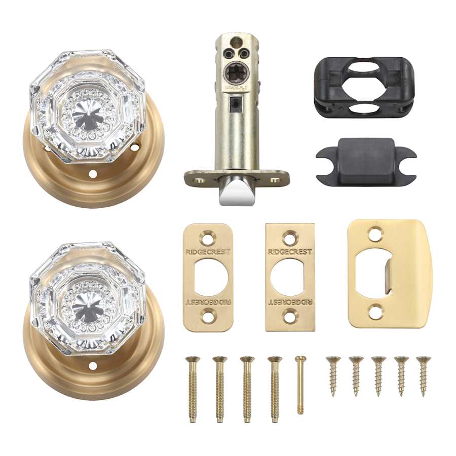 sure-loc-ty102-alternate-image-92