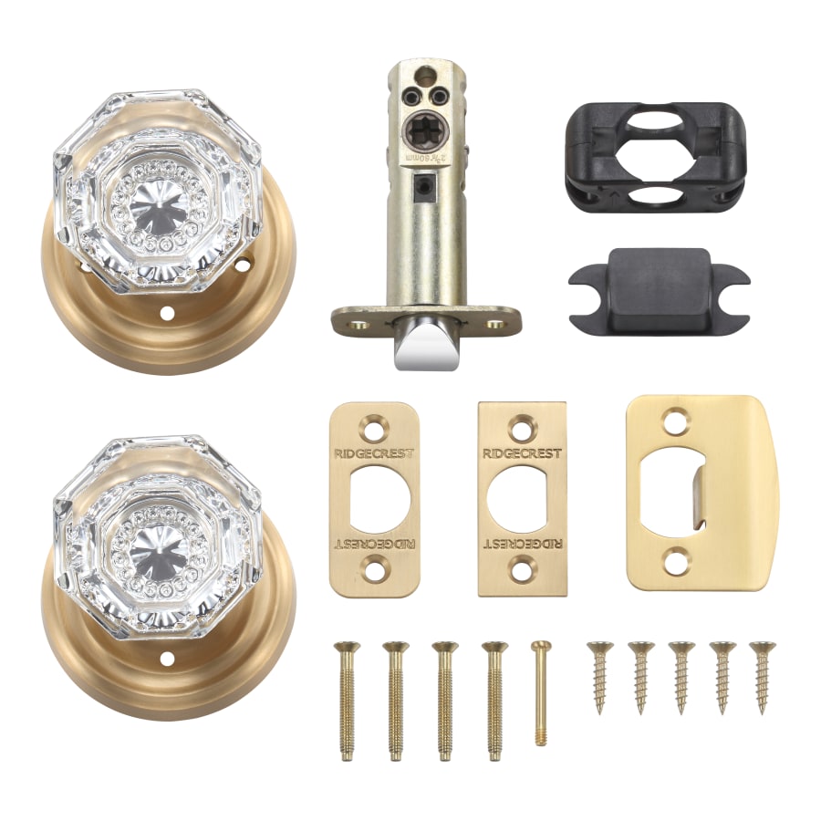 sure-loc-ty102-alternate-image-92 sure-loc-ty102-alternate-image-92