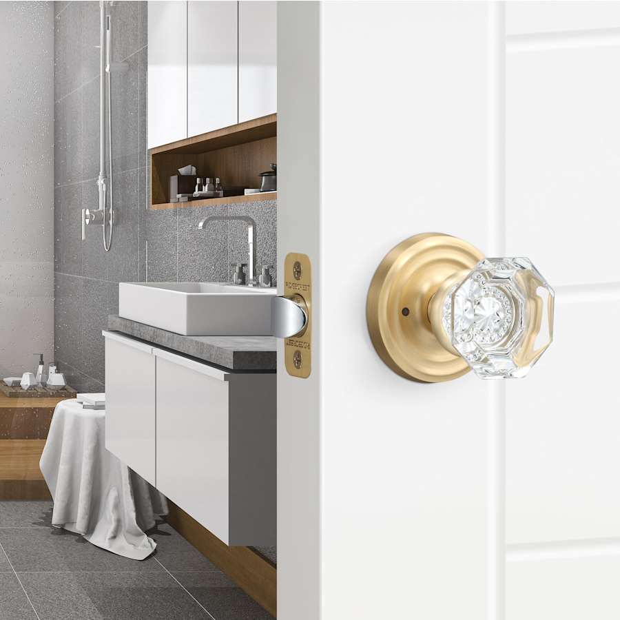 sure-loc-ty102-alternate-image-93