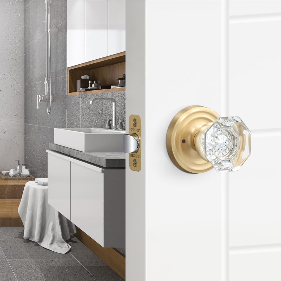 sure-loc-ty102-alternate-image-93 sure-loc-ty102-alternate-image-93