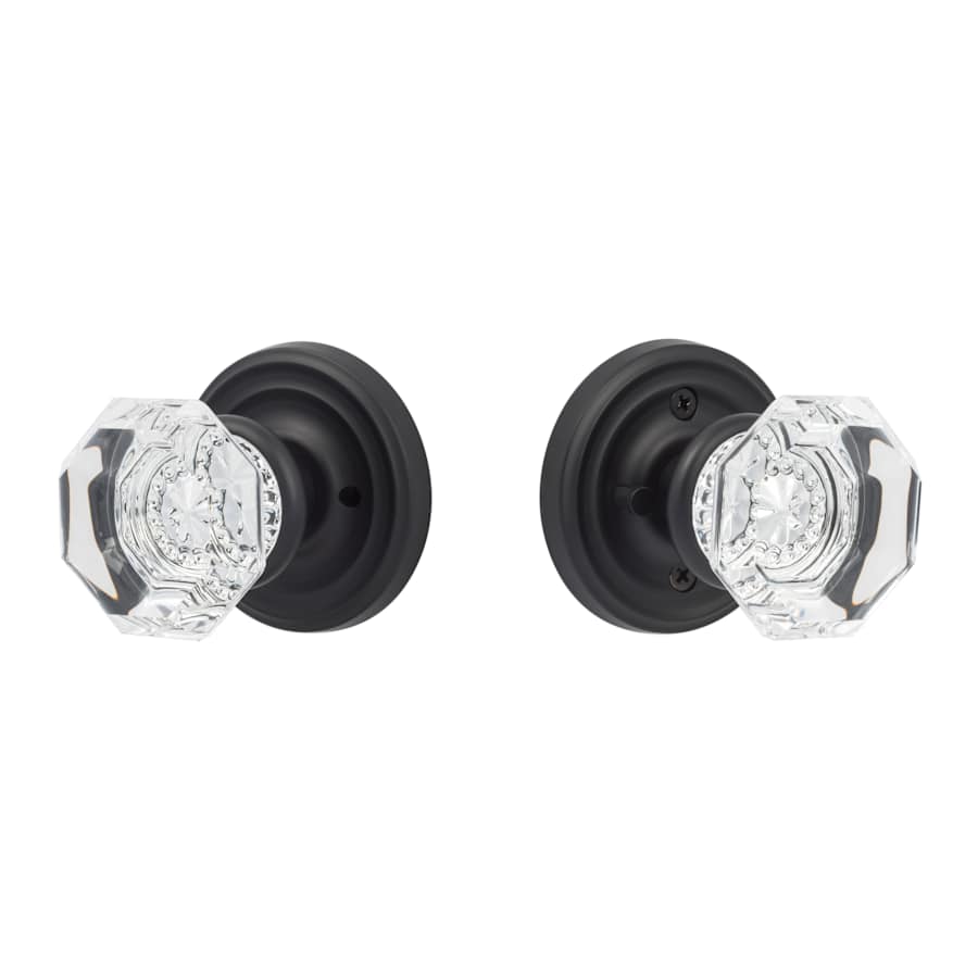 sure-loc-ty102-fbl-8036462