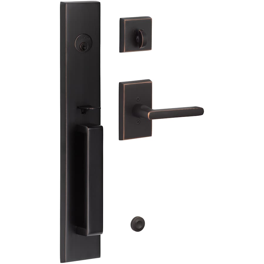 sure-loc-vl500-ln-11p-1492731