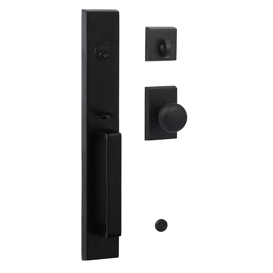 sure-loc-vl507-ok-fbl-8036462