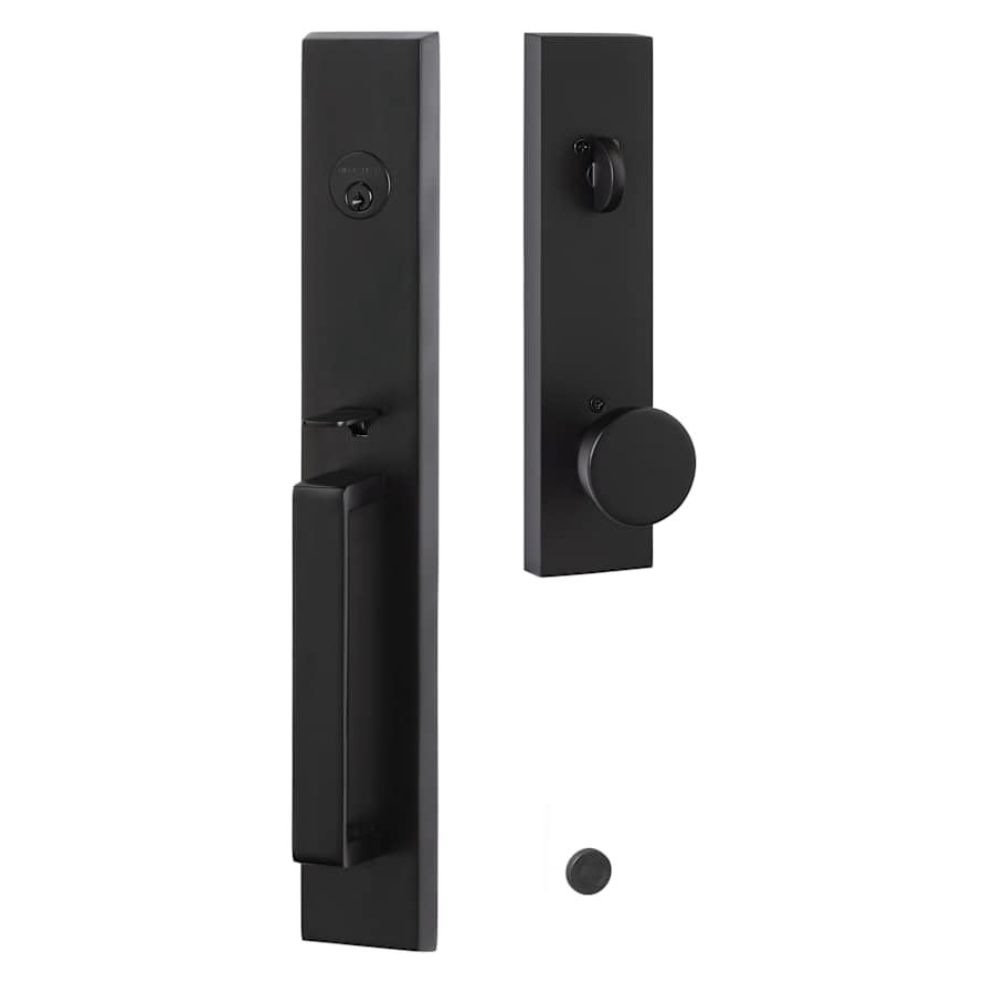 sure-loc-vl507-zt-fbl-8036462