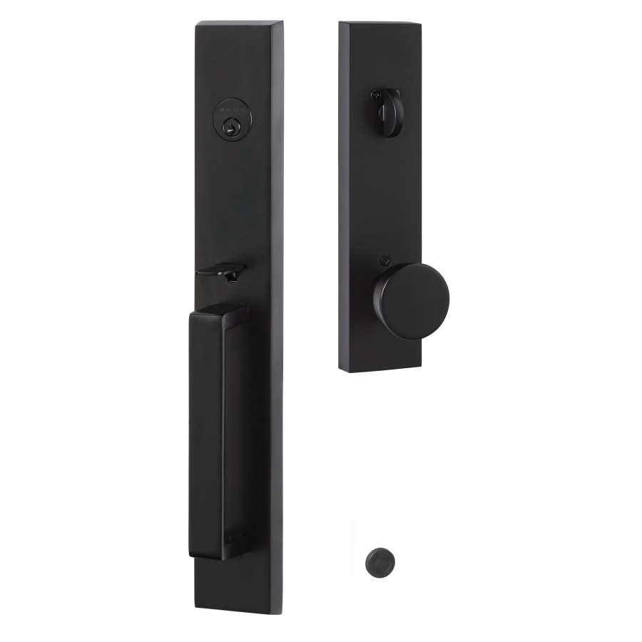 sure-loc-vl507-zt-fbl-8036462 sure-loc-vl507-zt-fbl-8036462