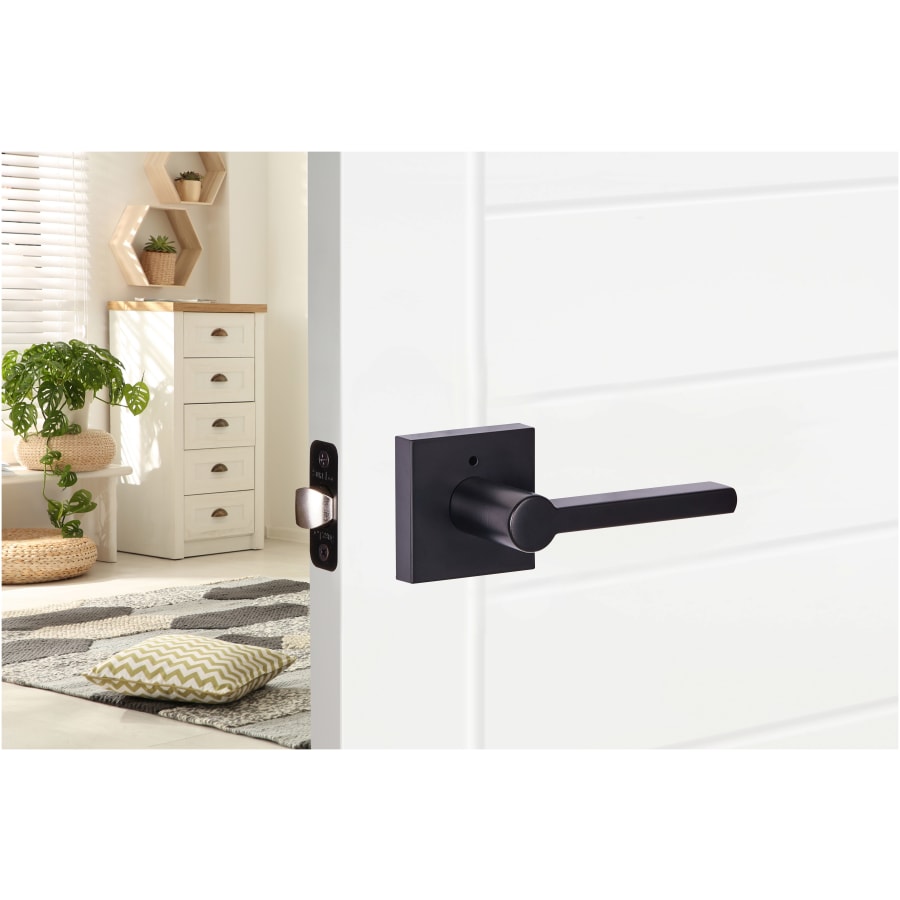 sure-loc-vn102-alternate-image-541 sure-loc-vn102-alternate-image-541