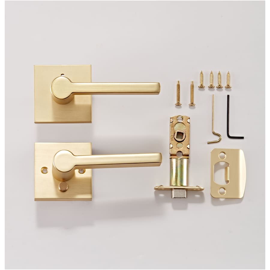 sure-loc-vn102-alternate-image-542