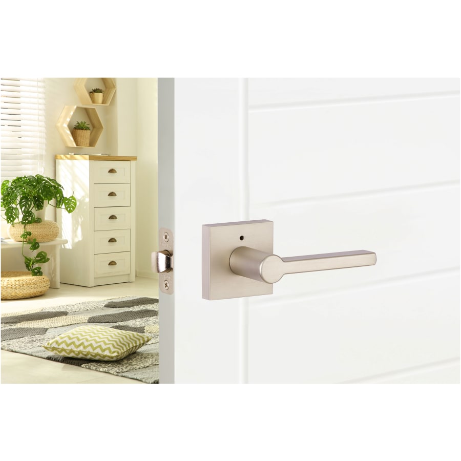 sure-loc-vn102-alternate-image-543 sure-loc-vn102-alternate-image-543