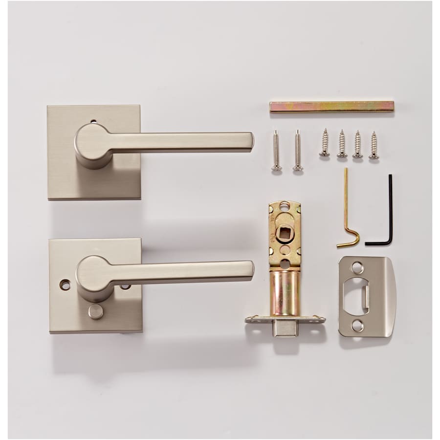 sure-loc-vn102-alternate-image-544