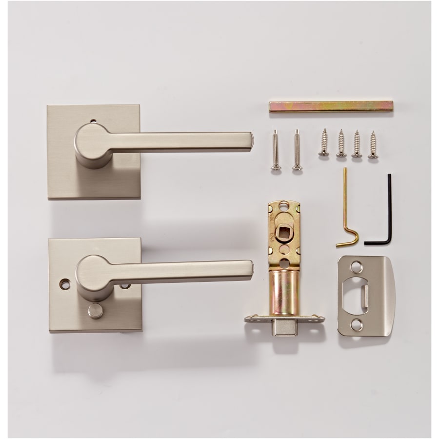 sure-loc-vn102-alternate-image-544 sure-loc-vn102-alternate-image-544