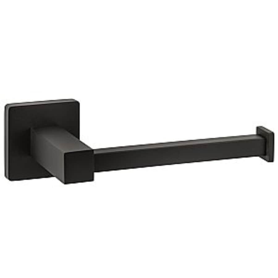 sure-loc-vr-ph1-fbl-8036462