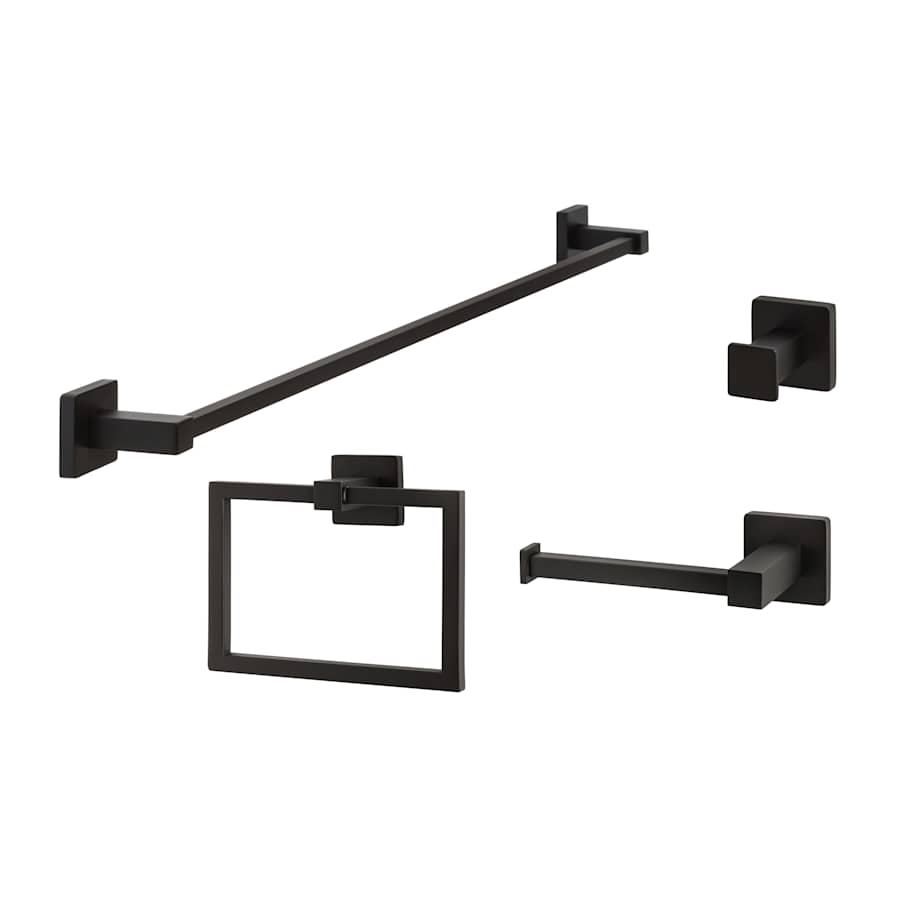 sure-loc-vr-set-ph1-fbl-8036462