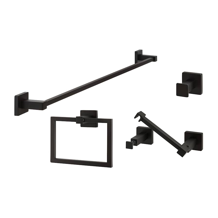sure-loc-vr-set-ph2pv-fbl-8036462