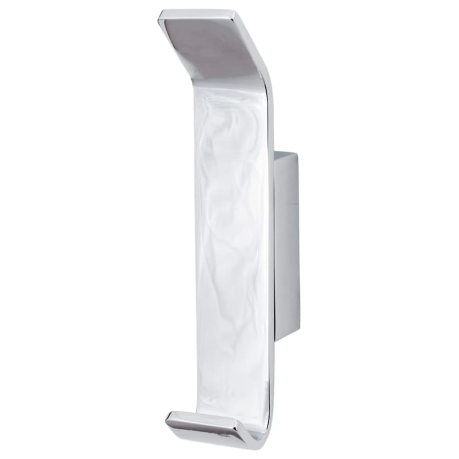 sure-loc-vs-rh1-26-401881