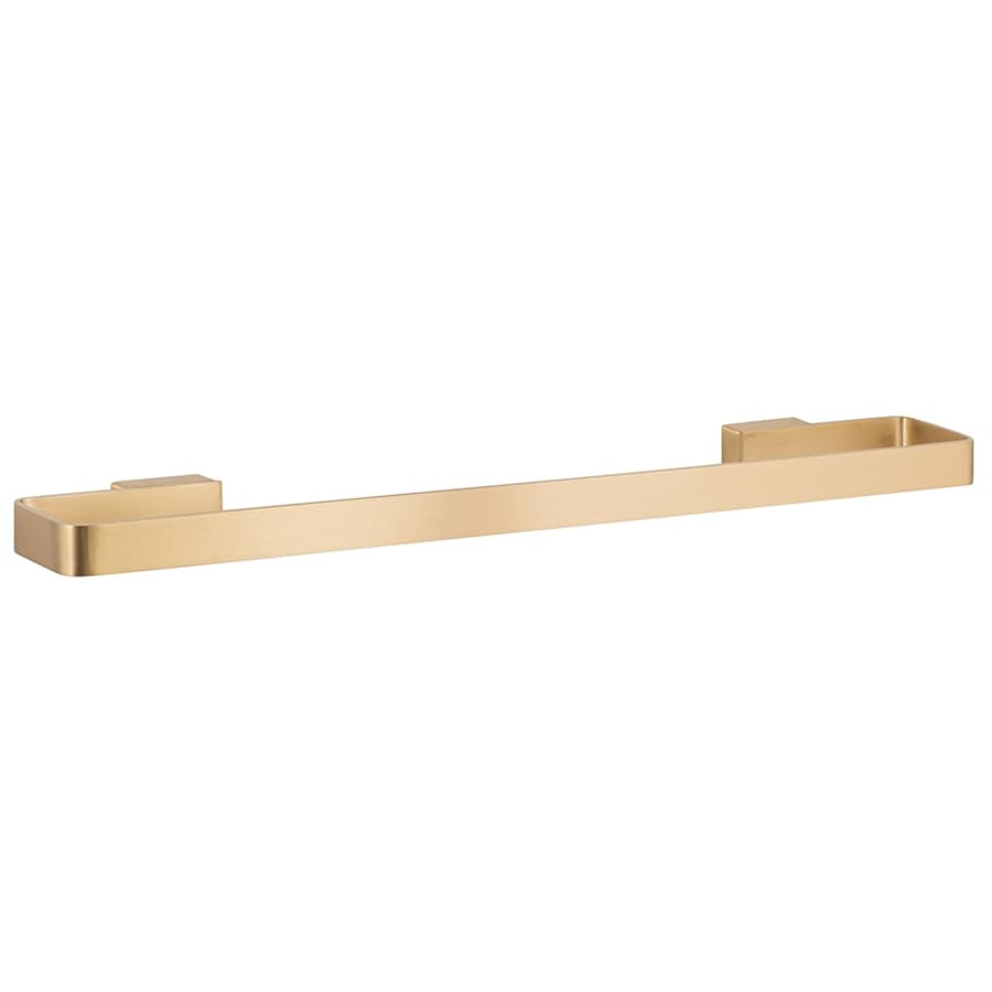 sure-loc-vs-tb24-sb-8036462