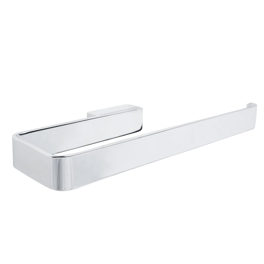 sure-loc-vs-tr1-26-401881