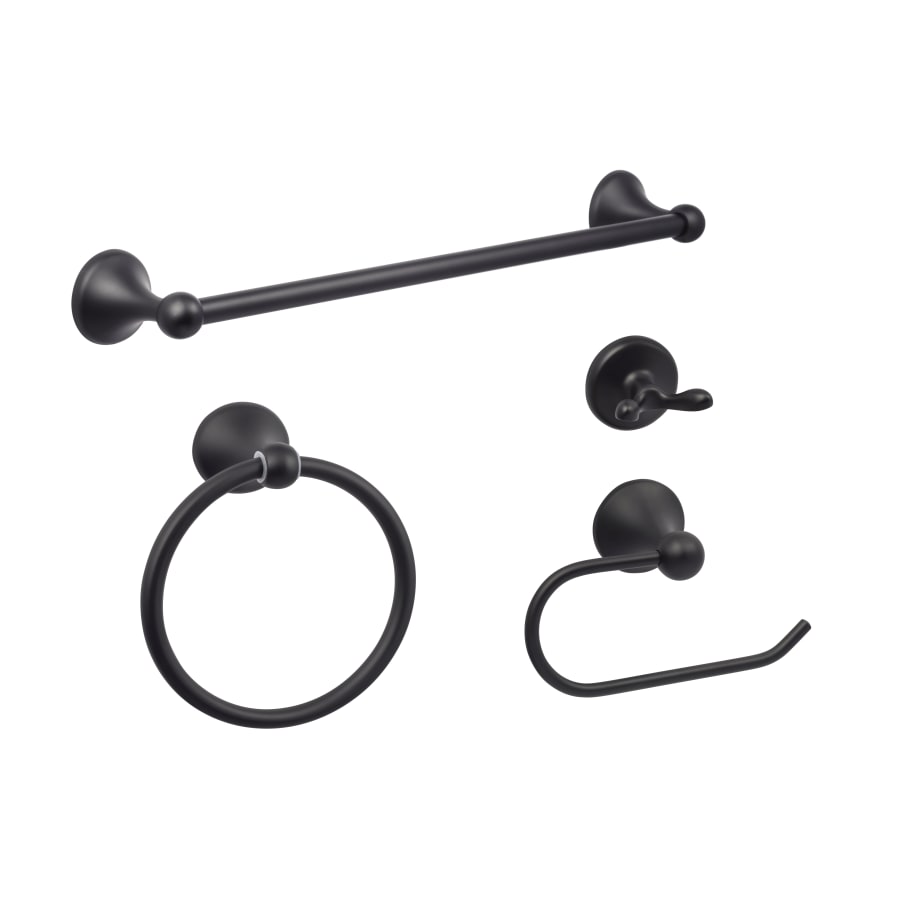 sure-loc-vt-set-ph1-fbl-8036462 sure-loc-vt-set-ph1-fbl-8036462