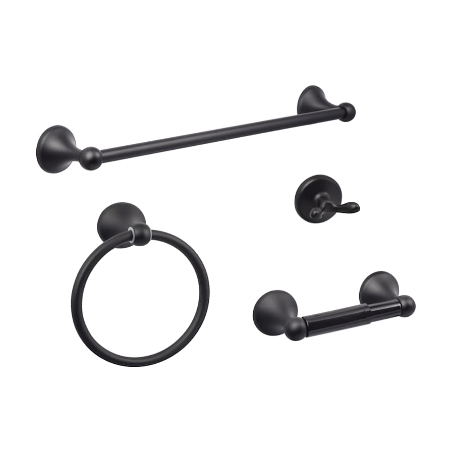 sure-loc-vt-set-ph2-fbl-8036462