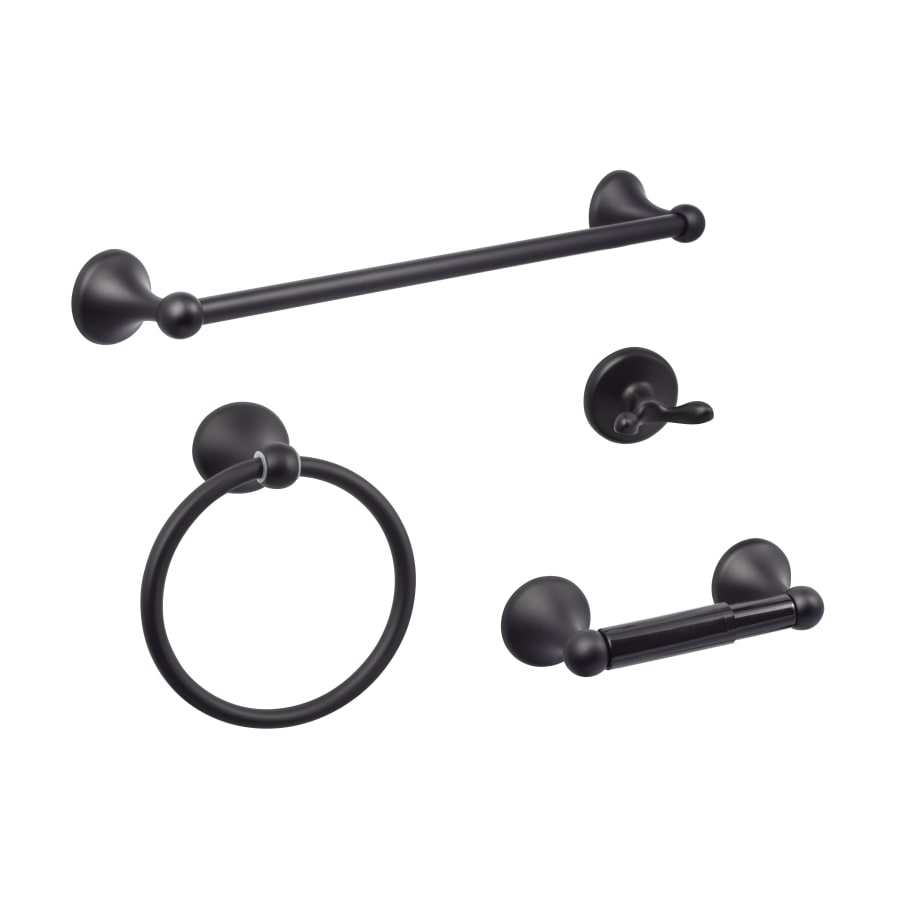 sure-loc-vt-set-ph2-fbl-8036462 sure-loc-vt-set-ph2-fbl-8036462