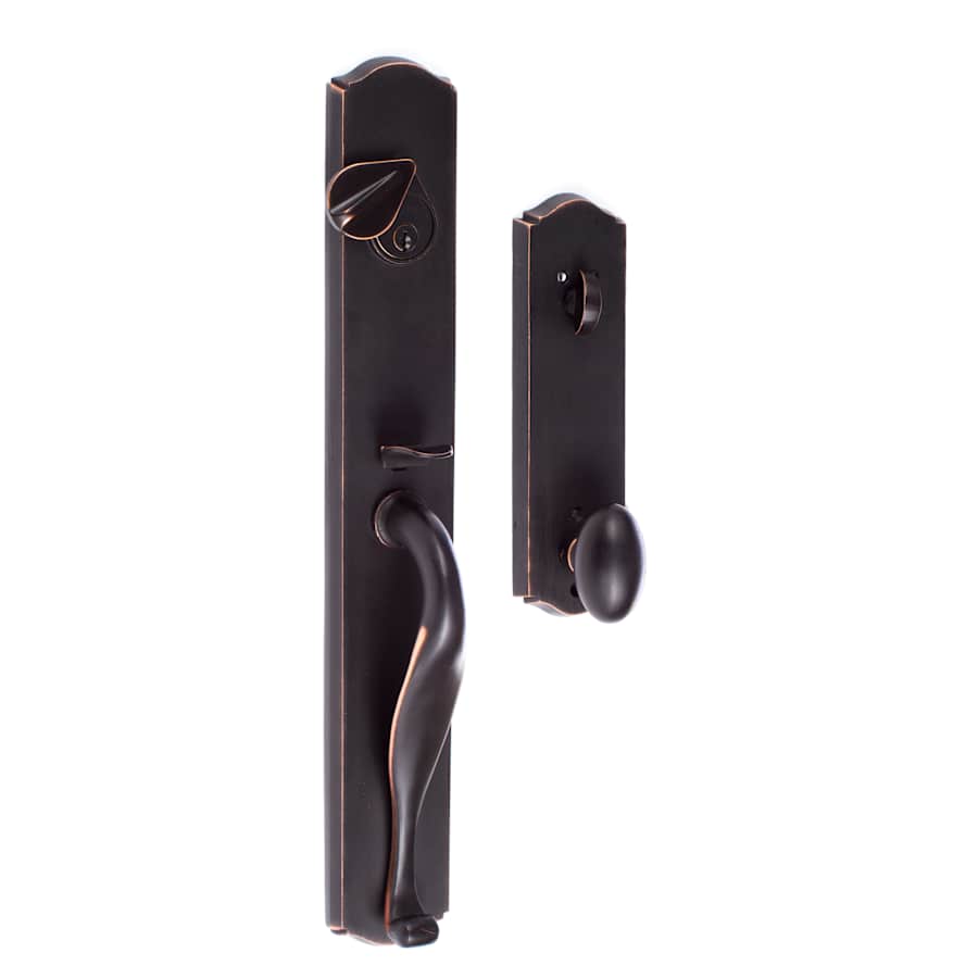 sure-loc-ws500-sr-11p-8036462