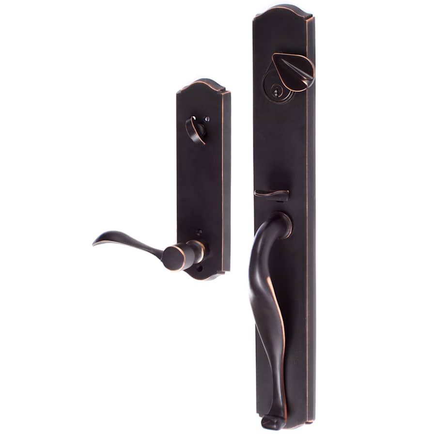 sure-loc-ws507-ss-lh-11p-401881